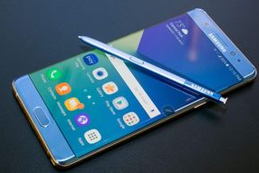 三星手机大型游戏性能优化解析-如何发挥硬件优势