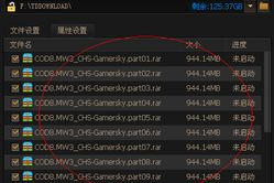 手机小单机游戏,随时随地畅玩-轻松娱乐新选择