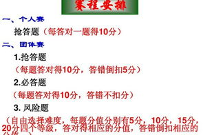 热门手机游戏推荐，娱乐与挑战并存-游戏攻略一览