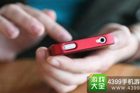 最佳动作手机游戏推荐与评测-体验极致操作的快感