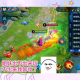 手机上联机小游戏,提升社交乐趣-热门选择解析