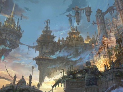 手机象棋游戏--指尖上的象棋博弈：手机象棋游戏全解析