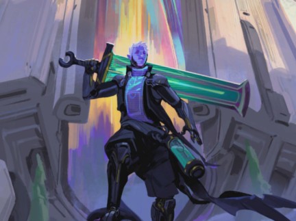 手机弹钢琴的游戏--手机上的虚拟钢琴音乐之旅