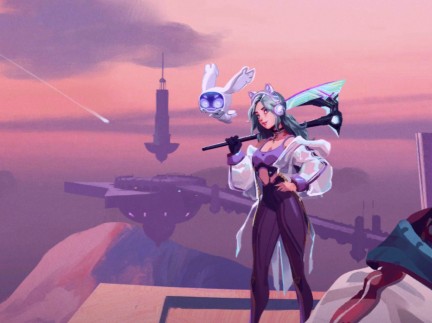 下载游戏到手机上--手机游戏下载全攻略