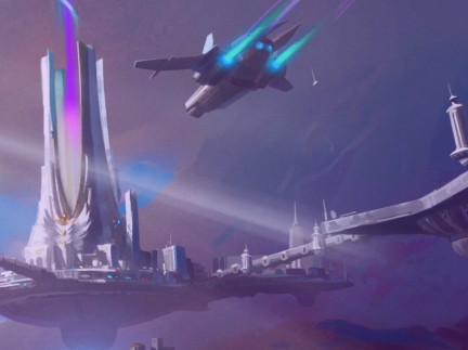 好玩的手机单机游戏排名--热门好玩的手机单机游戏排行榜