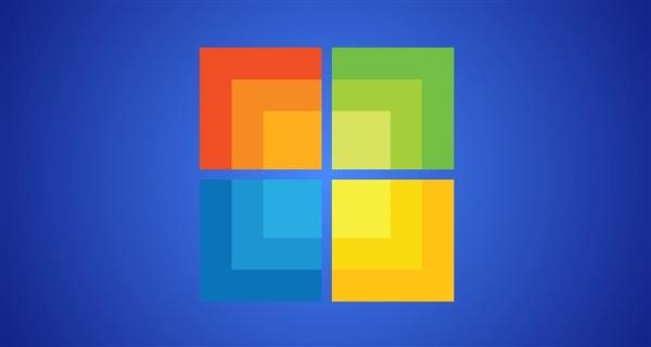 直接下载：Windows 10正式版官方原版镜像！