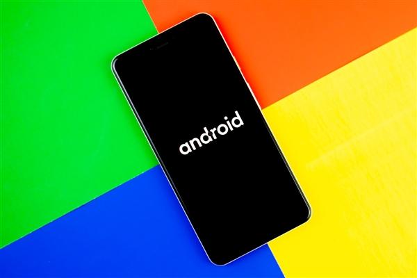 Android 15开发者预览版上线：系统底层支持卫星通信