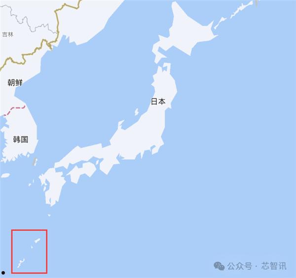 我国台湾突发7.3级地震：半导体行业怎么样