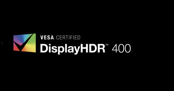 ROG 4K显示器都卖到3K以下了么 但是HDR400