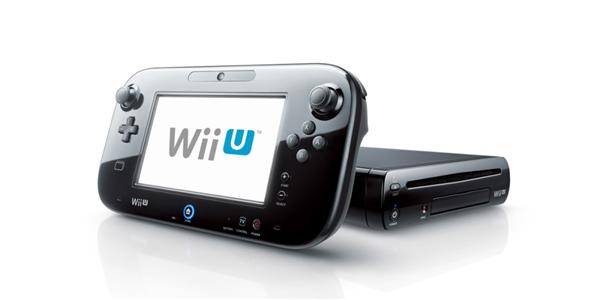 3DS、WiiU正式断网：我的青春也结束了