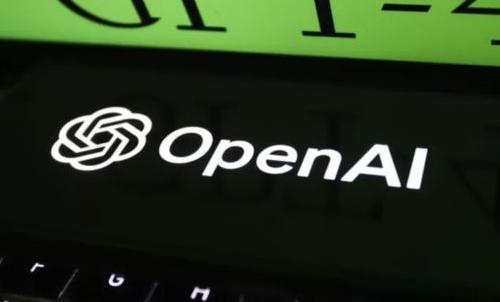 OpenAI新GPT-4 Turbo模型上线：可供付费ChatGPT用户使用