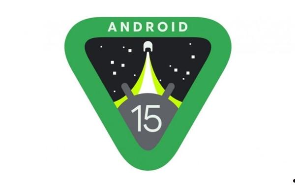 谷歌推出首个Android 15 beta版：首批支持设备仅旗下Pixel系列