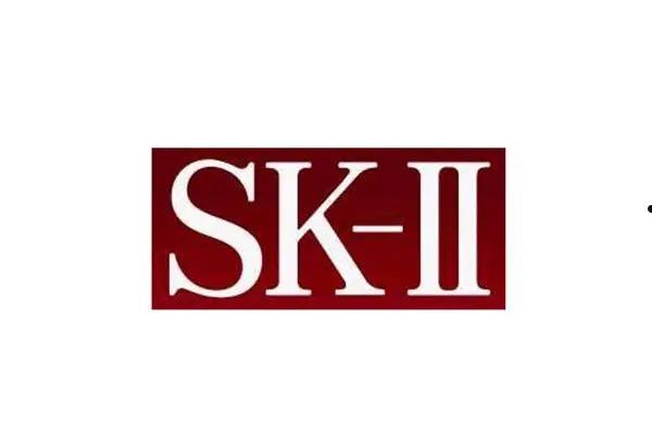 SK-II回应全国范围撤柜：消息不实 中国是非常重要的市场