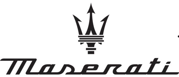 网友给小米汽车设计新Logo：豪车属性拉满 神似玛莎拉蒂