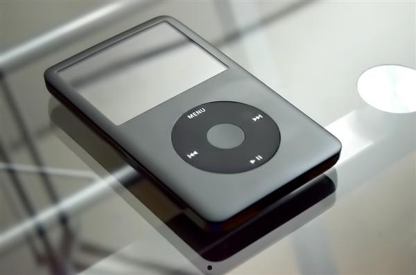 MP3、DVD等几乎消失！你觉得下一个被淘汰的电子产品是什么