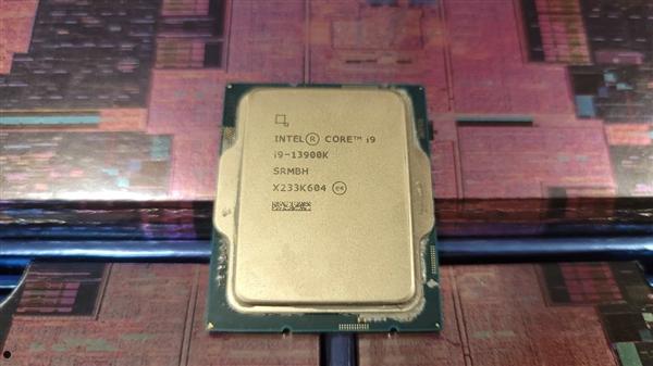 Intel深入彻查13/14代i9崩溃问题：给出建议BIOS设定