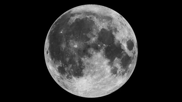 嫦娥六号将开展人类首次月背取样：在月背挖土到底有多难