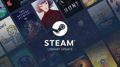 Steam为《地狱潜者2》退款 玩家：不愧是PC最大平台