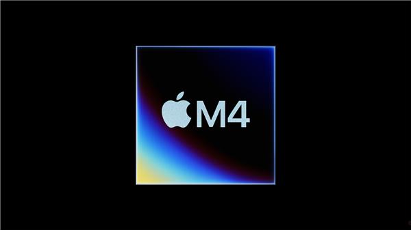 苹果发布史上最贵iPad！3纳米M4芯片也现身
