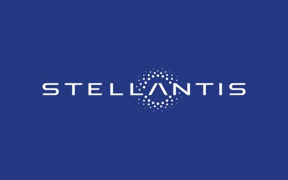 Stellantis、零跑合资公司成立在即：双方CEO将共同出席