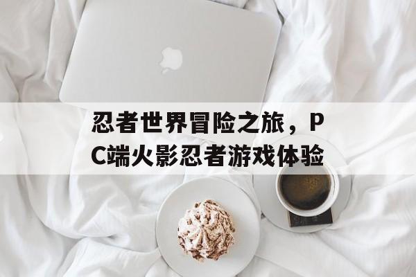 忍者世界冒险之旅,PC端火影忍者游戏体验 忍者世界冒险之旅,PC端火影忍者游戏体验