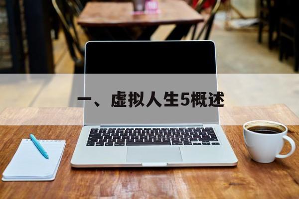 一、虚拟人生5概述
