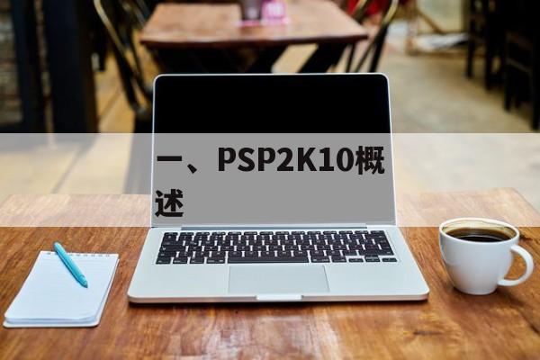 一、PSP2K10概述 一、PSP2K10概述