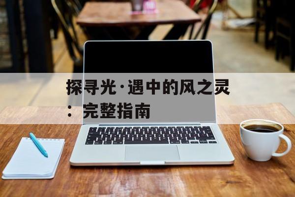 探寻光·遇中的风之灵：完整指南