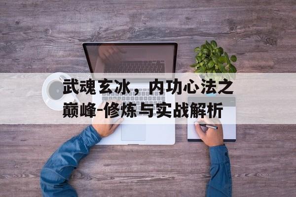 武魂玄冰，内功心法之巅峰-修炼与实战解析