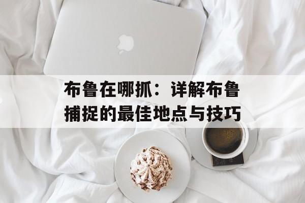 布鲁在哪抓：详解布鲁捕捉的最佳地点与技巧