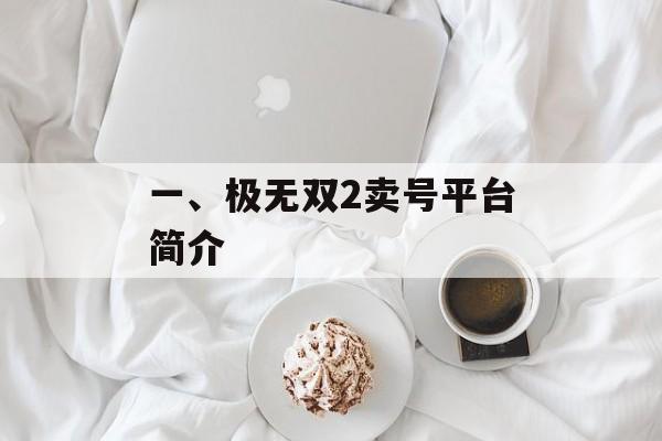 一、极无双2卖号平台简介 一、极无双2卖号平台简介