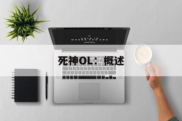死神OL：概述