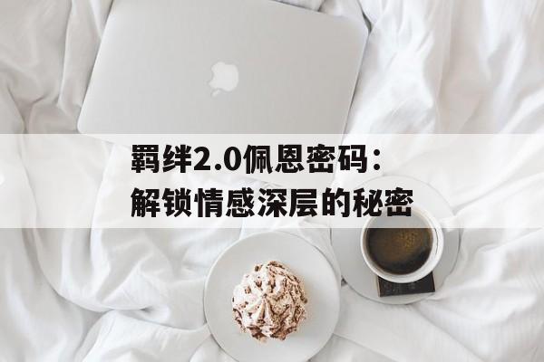 羁绊2.0佩恩密码：解锁情感深层的秘密